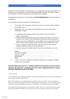 Semester 2 2020 Portfolio Instructions.pdf